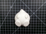 SMB Bomb Omb Mold