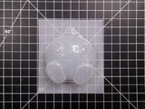 SMB Bomb Omb Mold
