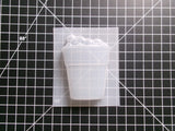 Bubble Tea Mold