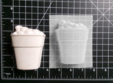 Bubble Tea Mold