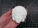 Hocus Pocus Mold