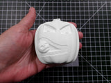 Pumpkin Eater Mold