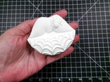 Venom Lips Mold