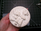 Lilo & Stitch Mold