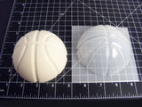 Basketball Mold