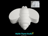 Bee Mold