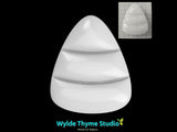 Candy Corn Mold