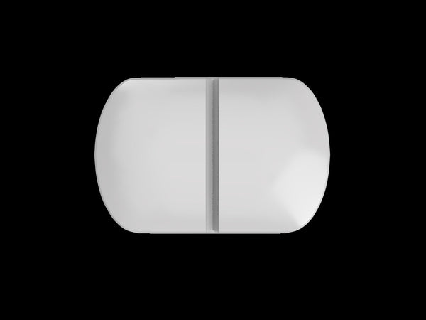 Pill Capsule Mold