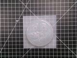 Emoji Mold Care