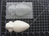Carrot Mold