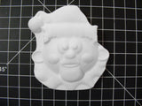 Charlie in the Box Mold