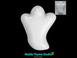 Chubby Ghost Mold
