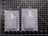 Crayon Mold