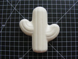 Cactus Mold