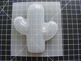 Cactus Mold