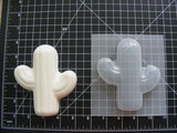 Cactus Mold