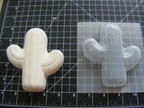 Cactus Mold