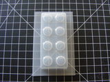 Building Block Mold