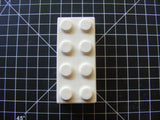 Building Block Mold
