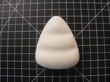 Candy Corn Mold