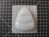 Candy Corn Mold