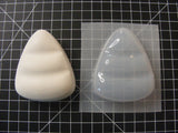 Candy Corn Mold
