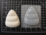 Candy Corn Mold