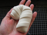 Candy Cane Mold