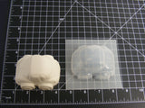 Car Mold