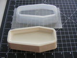 Coffin Mold