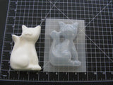 Cat Mold