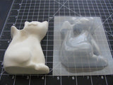 Cat Mold