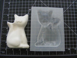 Cat Mold