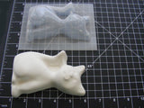 Cat Mold