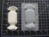 Candy Piece Mold