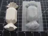 Candy Piece Mold