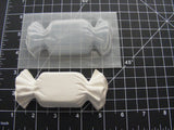 Candy Piece Mold