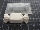 Candy Piece Mold