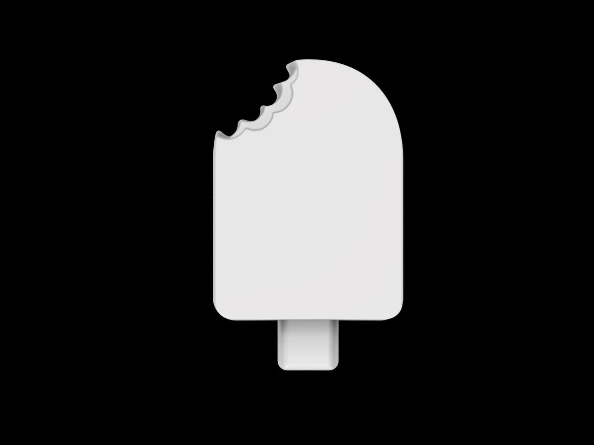 Fudgesicle Mold Wylde Thyme Studio