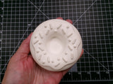 Sprinkle Donut Mold