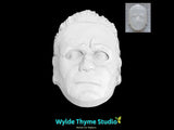 Michael Myers Mold