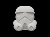 Stormtrooper Mold