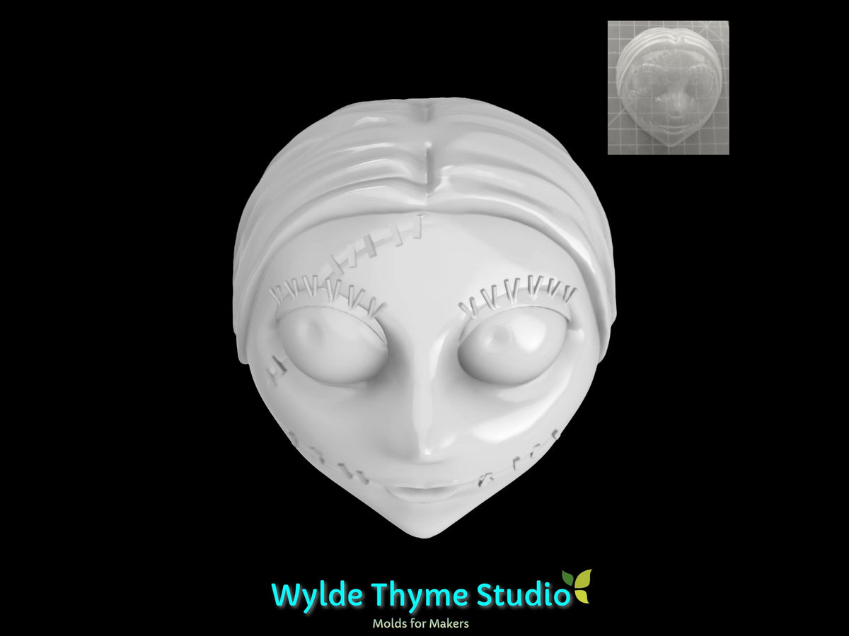 SallyNBCMold_coverphoto_1200x1