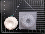 Sprinkle Donut Mold