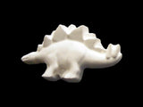 Stegosaurus Dinosaur Mold