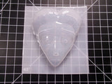 CB Victor Mold