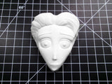 CB Victor Mold