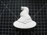 Witch Hat Mold