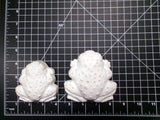 Frog Mold