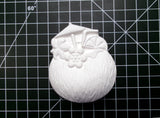 Pina Colada Mold